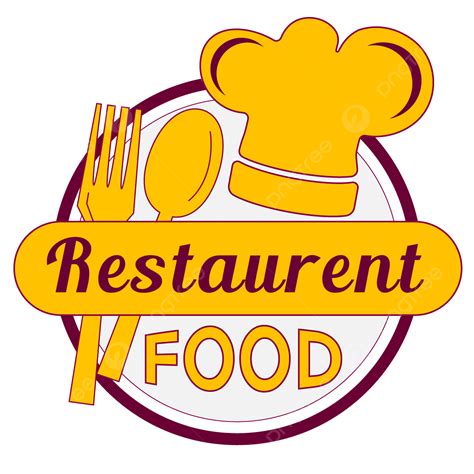 restaurant vectors